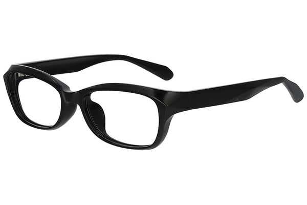 セール価格]STANDARD(BASIC)(一部店舗限定商品)（ZA231043-14E1