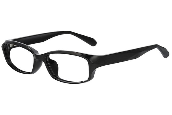 セール価格]STANDARD(BASIC)(一部店舗限定商品)（ZA231045-14E1