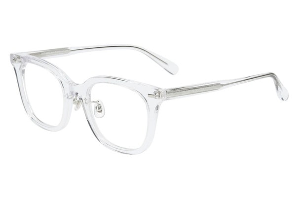 zoff 伊達メガネ メガネ ZA231046-14E1 セール価格]CLASSIC(クラシック)（ZA231046-14E1）｜メガネの