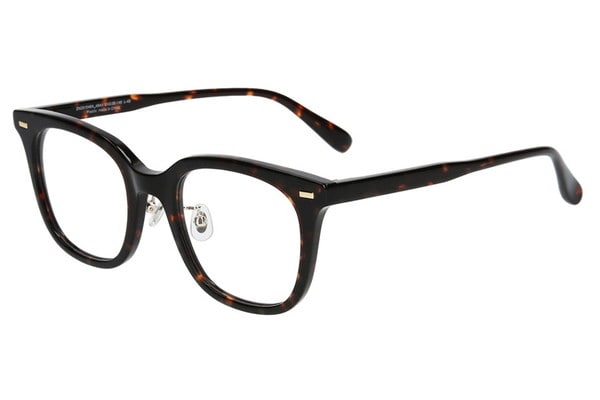 zoff 伊達メガネ メガネ ZA231046-14E1 セール価格]CLASSIC(クラシック)（ZA231046-14E1）｜メガネの
