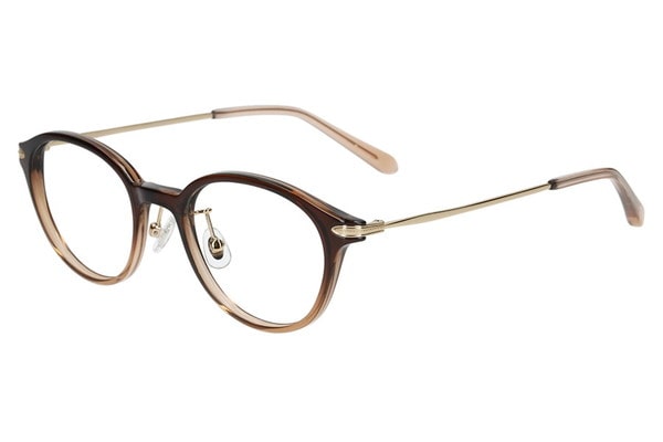 CLASSIC(クラシック)（ZA231047-48A1）｜メガネのZoffオンライン