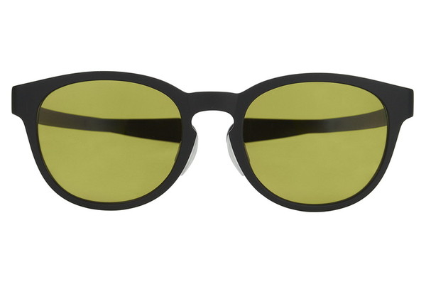 Zoff｜TSURI HACK【Zoff FISHING SUNGLASSES】「一部店舗限定商品