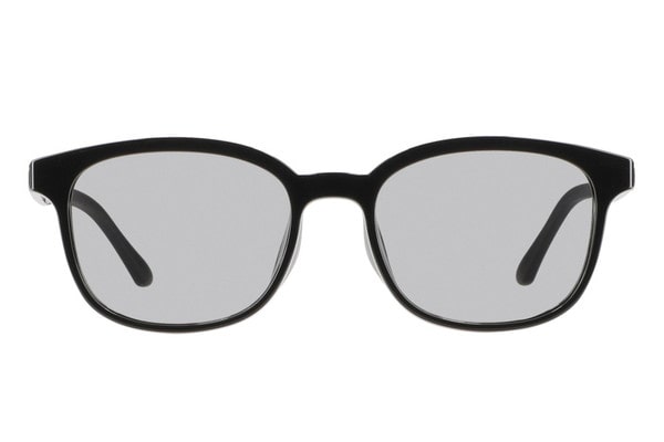 ⭐︎激安⭐︎ gel x 新品正規品 10本セットlight and shadow スペシャルプライス]MADE IN JAPAN TITANIUM COMBI(一部店舗限定