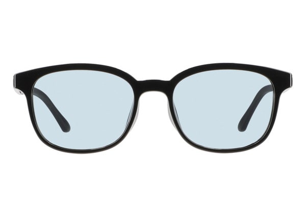 H*n様 zoff 怪盗キッド 3点セット zoff 怪盗キッド 3点セット