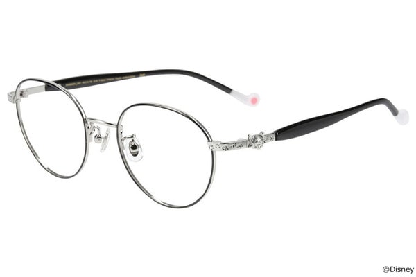 Disney Collection created by “&YOU” Figaro モデル（ZA232009-14E1