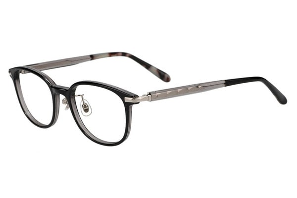 スペシャルプライス]こなれ感のあるウェリントンフレーム/STANDARD