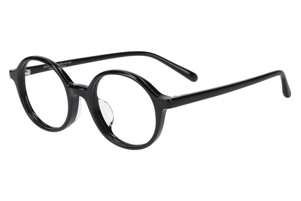 スペシャルプライス]FASHION SPRING TREND(一部店舗限定商品