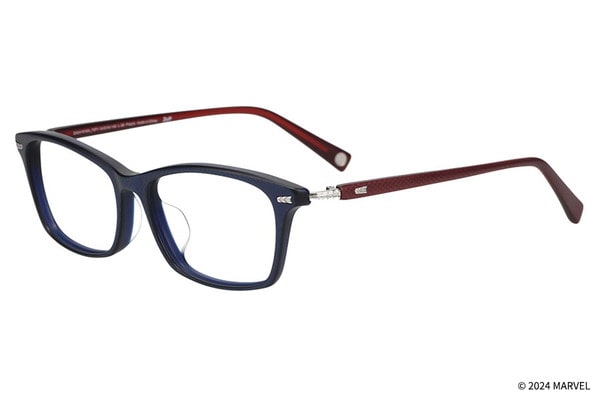 WEB限定先行セール価格]MARVEL COLLECTION 2024 スパイダーマンモデル