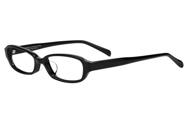 WEB限定セール価格]定番で使いやすいスクエアフレーム/STANDARD(WEB