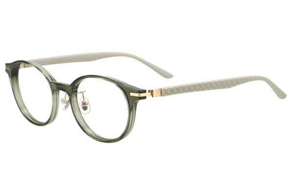 Zoeさん専用 FASHION RUBBER COMBI（ZA241024-64A1）｜メガネのZoff