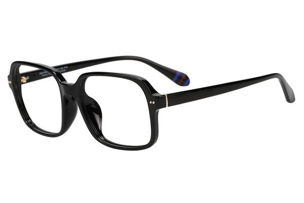 zoeさん専用.3 セール価格]PREPPY STYLE（ZA241034-14E1）｜メガネのZoff