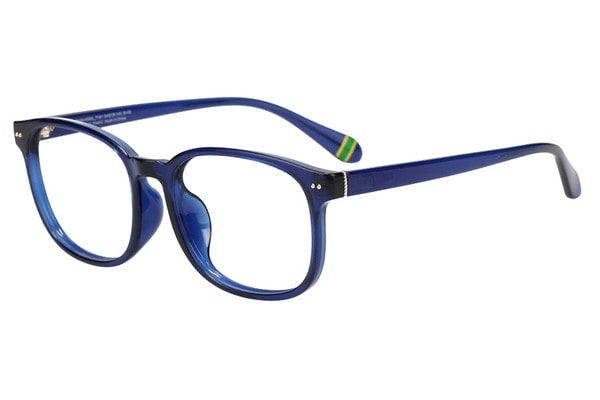 WEB限定価格]PREPPY STYLE（ZA241035-71A1）｜メガネのZoff