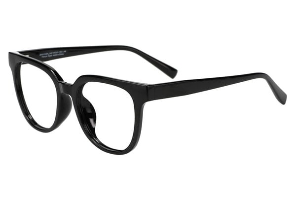 アウトレット価格]TREND STYLE（ZA241036-14E1）｜メガネのZoff