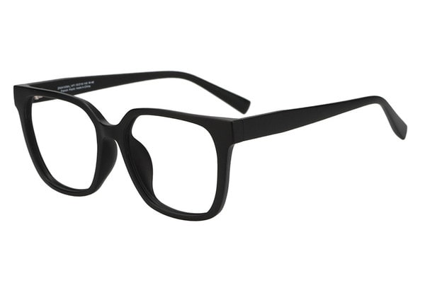 ブラックフライデー限定価格]TREND STYLE（ZA241038-14F1）｜メガネの