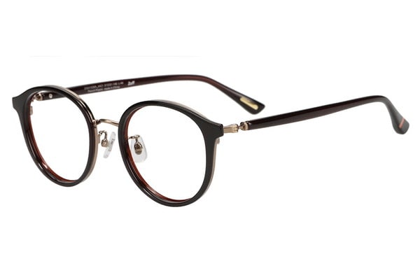 Zoff ×UNITED ARROWS メガネ UNITED ARROWS SUNGLASSES（ユナイテッドアローズ サングラス