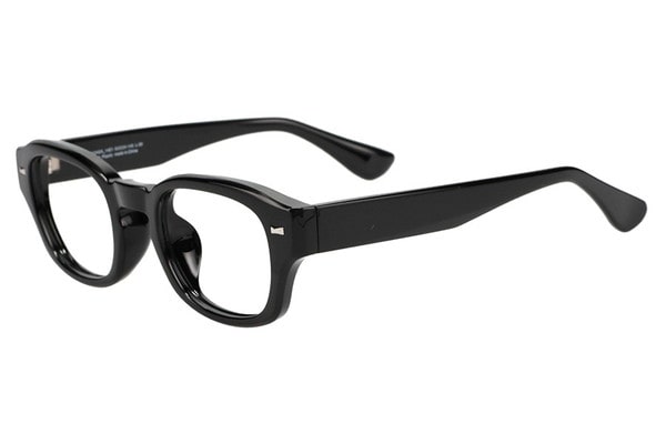 ぽめ様　オーダー専用 ぽめ様 オーダー専用 ぽめ様 オーダー専用 ぽめ様 オーダー専用 MECHA