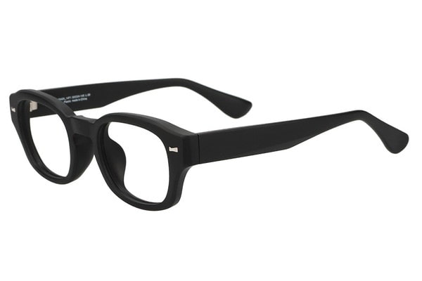 WEB・アウトレット店舗限定][秋のGO！GO！キャンペーン]BRIGADE