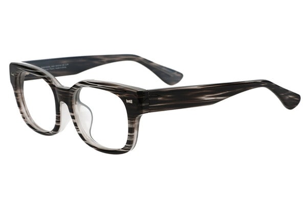 ぱひぃ 電動アシスト自転車 ビビ・YX ViVi・YX オニキスブラック BE-FY633 [26