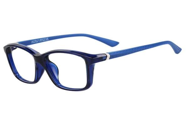NEO SPORTY（ZA241052-71A1）｜メガネのZoffオンラインストア