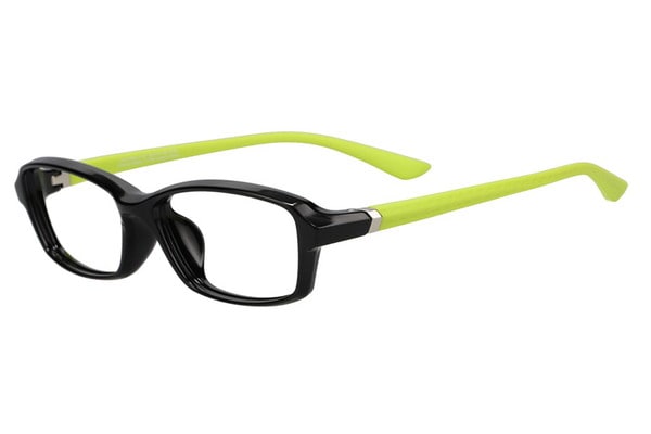【武芸】BZM30 メガネ セニング 約15～25% 右利き 6インチ 中古 セール価格]NEO SPORTY（ZA241053-14E1）｜メガネのZoff