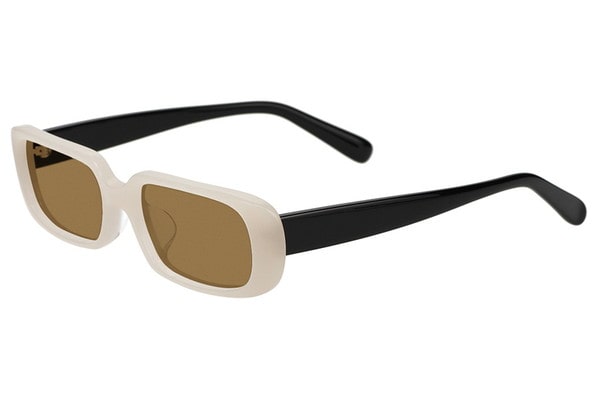 スペシャルプライス]COLOR SUNGLASSES（ZA241G03-40C1）｜メガネのZoff