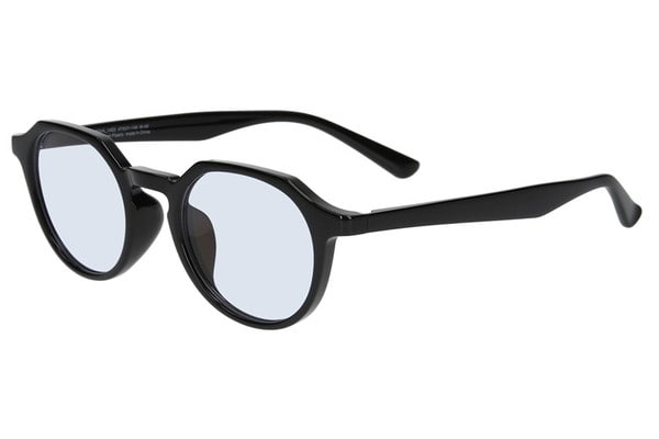 黒猫　ソイネショップ 瞬足 LJ-810 黒マルチ｜CODE-ZERO2｜2E