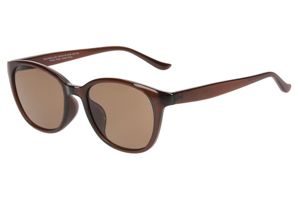 星眼鏡 再値下げセール価格]SUNGLASSES(偏光機能搭載)（ZA241G05-43A1