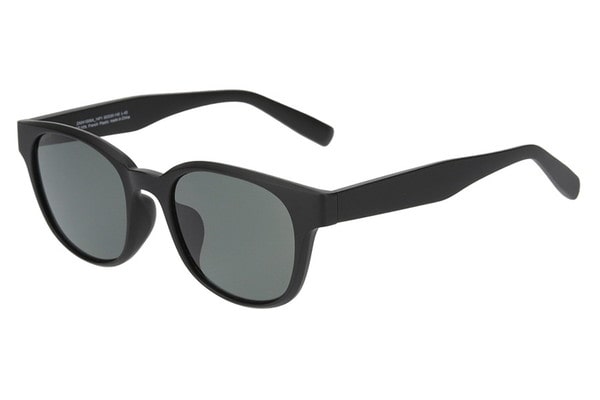 スペシャルプライス]SUNGLASSES(偏光機能搭載)（ZA241G06-14F1