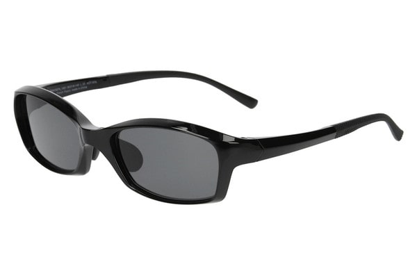 スペシャルプライス]SUNGLASSES(WEB限定商品)（ZA241G07-14E1
