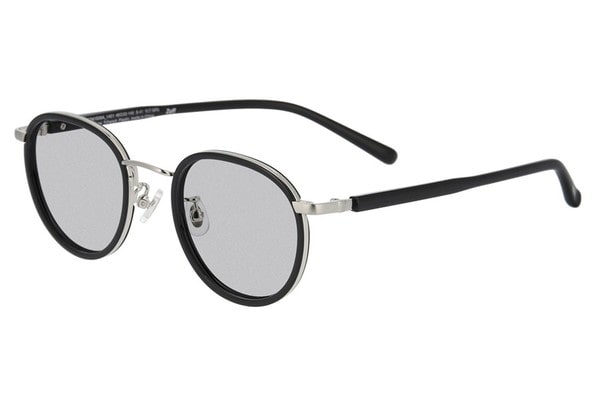 Zoff｜UNITED ARROWS SUNGLASSES「WEB限定商品」 ZA241G09-14E1 