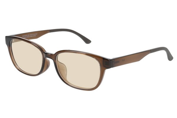 スペシャルプライス][ZA221034_44A1_AB20]Men's BASIC(WEB限定商品