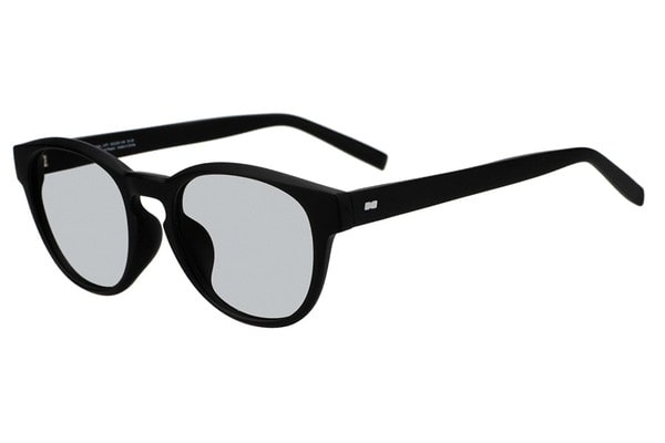 セール価格]TREND SUNGLASSES（ZA241G56-14F1）｜メガネのZoff