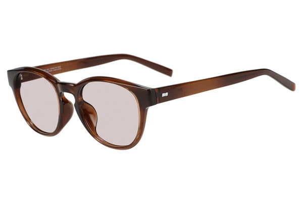 スペシャルプライス]TREND SUNGLASSES（ZA241G56-43A2）｜メガネのZoff