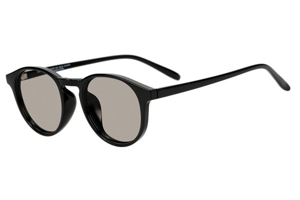 スペシャルプライス]ボストン型サングラス/TREND(WEB限定商品