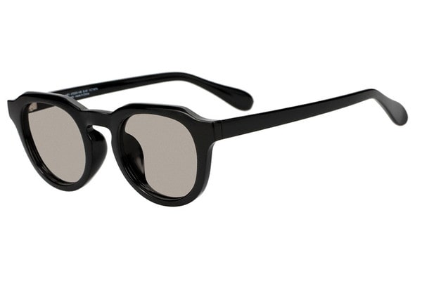 セール価格]クラウンパント型サングラス/TREND(WEB限定商品