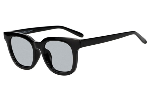 Vogue Glasses - Fashion-Forward Sophistication at OpticalH
