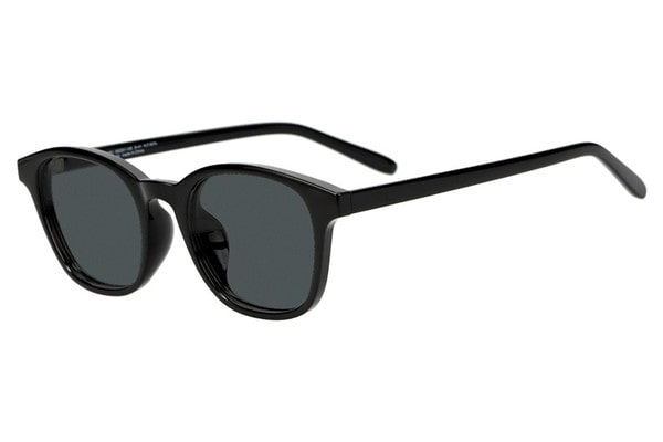 COLOR SUNGLASSES – Zoff Singapore