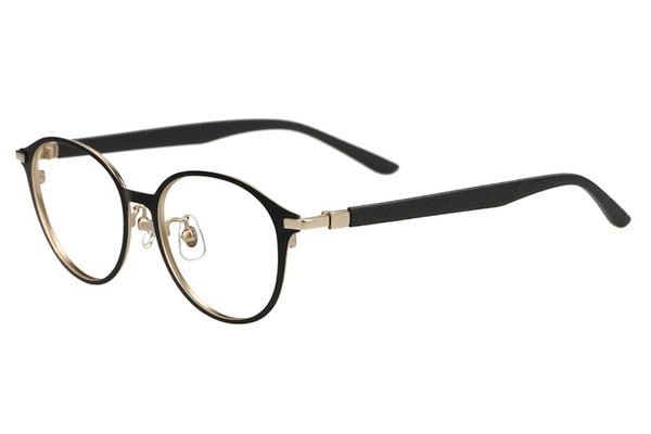 Zoff メガネ ZA192006-14F1 Zoff KIDS(ゾフ・キッズ)（ZA242010-14F1）｜メガネのZoffオンライン