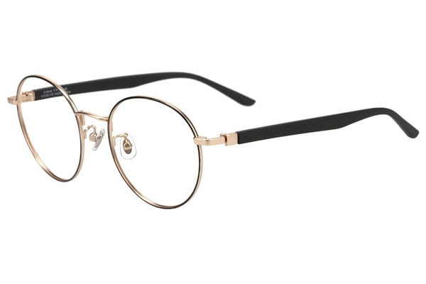 メガネ JPLUS FW25 Jplus - FABIA - 12 (FABIA 12) JPlus Eyeglasses FABIA - 12 | FRMODA.COM