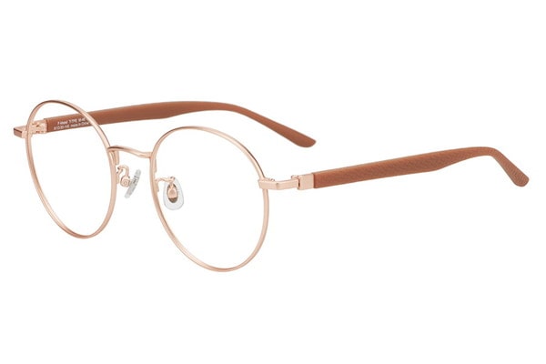 Tefalcook4meExpress 本体付属品 コンビネーションフレームのボストン型/FASHION RUBBER COMBI