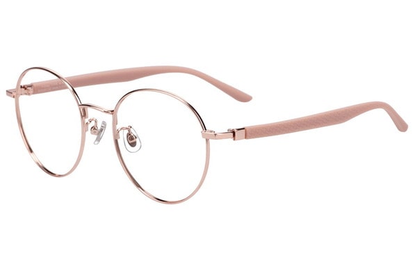 メガネ JPLUS FW25 Jplus - FABIA - 12 (FABIA 12) JPlus Eyeglasses FABIA - 12 | FRMODA.COM