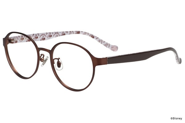 スペシャルプライス]Disney Collection created by Zoff “Mickey