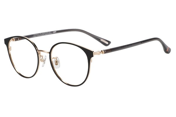 Zoff｜UNITED ARROWS（ZA242018-14F1）｜メガネのZoffオンライン