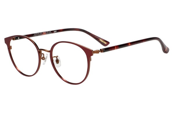 Zoff  ユナイテッドアローズ　黒縁メガネ　眼鏡　スクエアメガネ UNITED ARROWS 2023（ユナイテッドアローズ）｜メガネのZoff