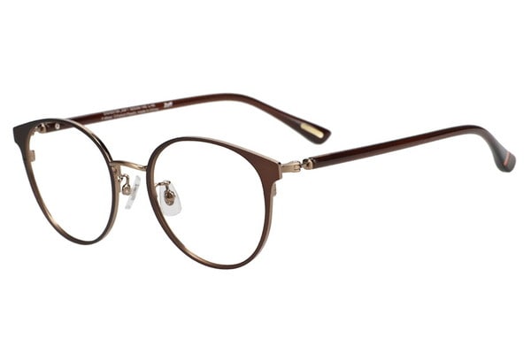 Zoff｜UNITED ARROWS（ZA242018-43F1）｜メガネのZoffオンライン