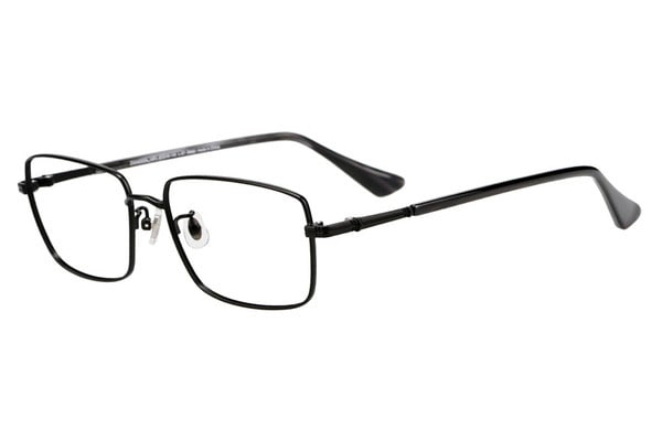 スペシャルプライス]TRAD METAL（ZA242023-14F1）｜メガネのZoff