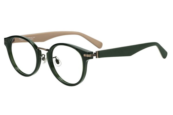 glarela1本のお値段です。2本目 ZX2｜テルワールド（NTT中古ビジネスフォン販売店）