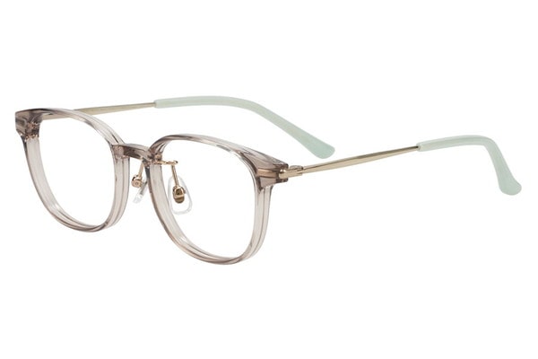Zoff KIDS（ZA251016-11A1）｜メガネのZoffオンラインストア