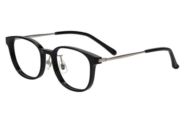 Zoff KIDS(ZA251016-14E1)|メガネのZoffオンラインストア Zoff KIDS(ZA251016-14E1)|メガネのZoffオンラインストア