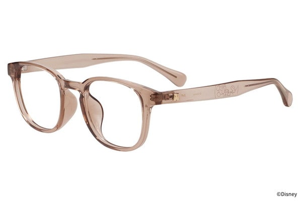 WEB限定価格]Zoff｜STUDIO SEVEN（ZF231025-14E1）｜メガネの